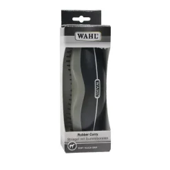 Wahl Brosses, Gants Et Éponges^Brosse à Picots Caoutchouc