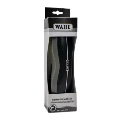 Wahl Brosses, Gants Et Éponges^Brosse Combinée