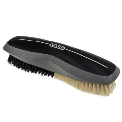 Wahl Brosses, Gants Et Éponges^Brosse Combinée