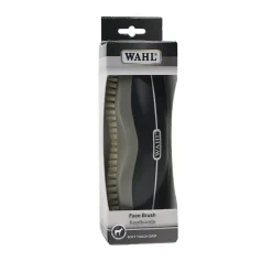 Wahl Brosses, Gants Et Éponges^Brosse de Tête
