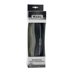 Wahl Brosses, Gants Et Éponges^Brosse Douce