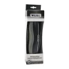 Wahl Brosses, Gants Et Éponges^Brosse Dure
