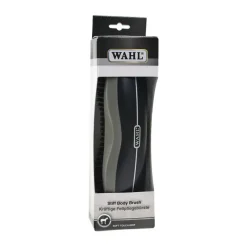 Wahl Brosses, Gants Et Éponges^Brosse Dure