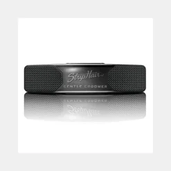 Betty's Best Brosses, Gants Et Éponges^Brosse Gentle Groomer