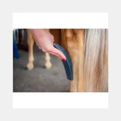 Betty's Best Brosses, Gants Et Éponges^Brosse Gentle Groomer