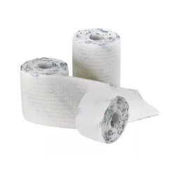 BSN Medical Accessoires De Soins|Pansements^Tensoplast Bande Adhésive Cheval