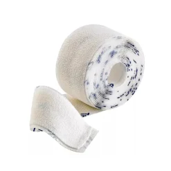 BSN Medical Accessoires De Soins|Pansements^Tensoplast Bande Adhésive Cheval