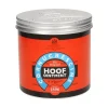 Carr & Day & Martin Graisses, Huiles Pour Sabots|Sabots Secs, Graisses, Huiles^Cornucrescine Original Hoof Ointment
