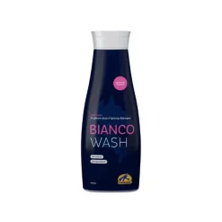 Cavalor Shampoings^Bianco Wash Shampoing Cheval