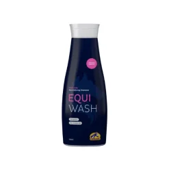 Cavalor Shampoings^Equi Wash Shampoing Cheval