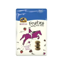Cavalor Friandises^Fruities Friandise pour Chevaux