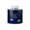 Cavalor Graisses, Huiles Pour Sabots|Sabots Secs, Graisses, Huiles^PodoGuard Huile Sabot Cheval