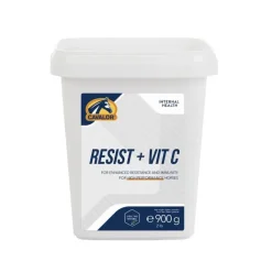 Cavalor Immunité|Immunité^Resist + Vit C Immunité Cheval