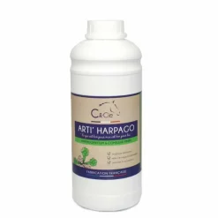 C&Cie Mélanges Harpago|Courbatures^Arti'Harpago