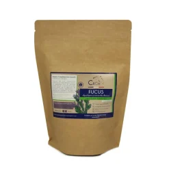C&Cie Autres Plantes Pures|Convalescence Du Cheval^Fucus Poudre