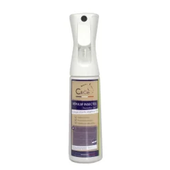 C&Cie Sprays^Repulsif Insectes Anti Mouche Cheval