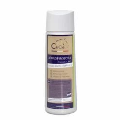 C&Cie Sprays^Repulsif Insectes Mouches Cheval