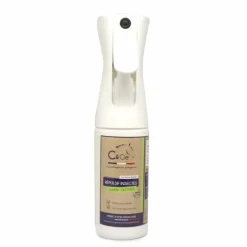 C&Cie Sprays^Répulsif Insectes Jument Gestante