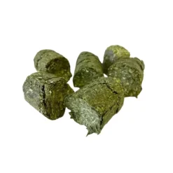 CGP Horse Feed Foins, Granulés De Foin^Wafer Fibres Extra Light