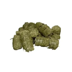 CGP Horse Feed Luzernes|Foins, Granulés De Foin^Wafer Fibres Complet Aliment Cheval