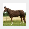 Equi-Theme Chemises Anti-Insectes^Chemise Cheval Equitheme Anti Eczéma