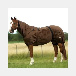 Equi-Theme Chemises Anti-Insectes^Chemise Cheval Equitheme Anti Eczéma