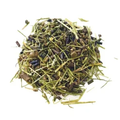 Cheval Energy - Les Complements Luzernes|Floconnés^Cheval Energy Aliment Fiber Energy