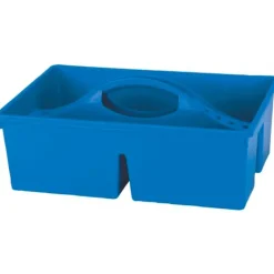 Cheval Energy - Les Equipements Boites, Sacs De Pansage^Cheval Energy Bac de Pansage