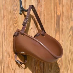 Cheval Energy - Les Equipements Sellerie^Cheval Energy Bavette