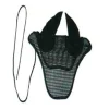Cheval Energy - Les Equipements Masques Anti-Mouches^Cheval Energy Bonnet Maille Anti-Mouches