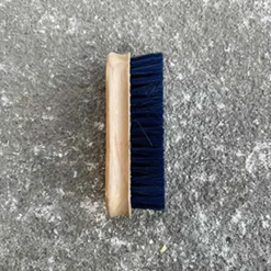 Cheval Energy - Les Equipements Brosses, Gants Et Éponges^Cheval Energy Brosse de Tête Cheval Nylon et Bois