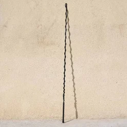 Cheval Energy - Les Equipements Sellerie^Cheval Energy Chambrière avec Poignée Antigrip - Noir