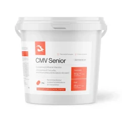 Cheval Energy - Les Complements Cmv Sénior|Vitamines^Cheval Energy CMV Senior