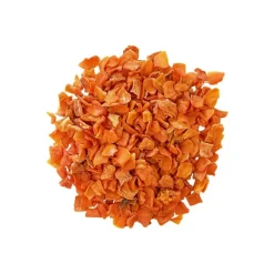 Cheval Energy - Les Naturels Friandises^Cheval Energy Friandises Chips de Carotte