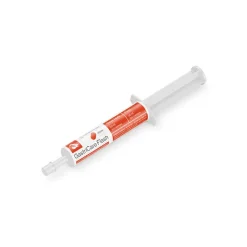 Cheval Energy - Les Complements Ulcères, Acidité Gastrique|Flore Intestinale, Pré/Probiotiques^Cheval Energy GastriCare Flash