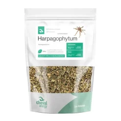 Cheval Energy - Les Naturels Cheval Energy - Les Naturels|Mélanges Harpago^Cheval Energy Harpagophytum