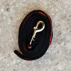 Cheval Energy - Les Equipements Longes^Cheval Energy Longe de Travail 8m