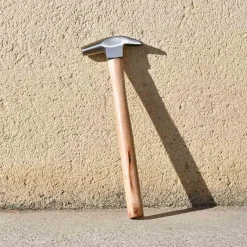 Cheval Energy - Les Equipements Autres Accessoires^Cheval Energy Marteau pour Ferrer