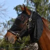 Cheval Energy - Les Equipements Masques Anti-Mouches^Cheval Energy Masque Anti-Mouches Sans Oreilles