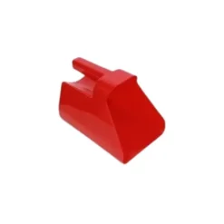 Cheval Energy - Les Equipements Sellerie^Cheval Energy Mesure à Grains - Grand Modèle