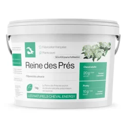 Cheval Energy - Les Naturels Cheval Energy - Les Naturels|Reine Des Prés^Cheval Energy Reine des Prés Articulations Cheval