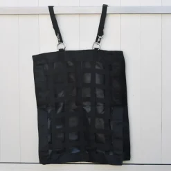 Cheval Energy - Les Equipements Sellerie^Cheval Energy Sac à Foin