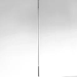 Cheval Energy - Les Equipements Sellerie^Cheval Energy Stick de Dressage Court - Marron