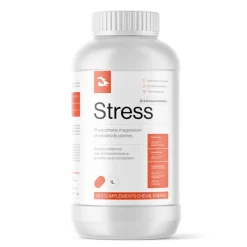 Cheval Energy - Les Complements Tryptophane|Calmant Cheval Stressé^Cheval Energy Stress