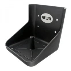 Cheval Energy - Les Equipements Sellerie|Accessoires^Cheval Energy Support de Pierre à Sel