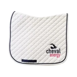 Cheval Energy - Les Goodies Tapis Dressage^Cheval Energy Tapis Dressage