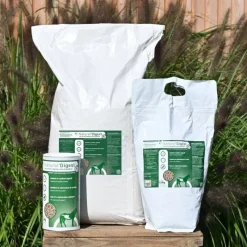 Natural Innov Reprise D'Etat|Coliques, Diarrhées^Cheval Natural Digest Flore Intestinale