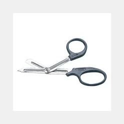 Accessoires De Soins|Pansements^Ciseaux Médicaux Universels