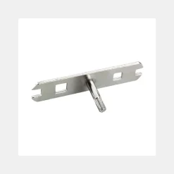 Indispensables Concours^Clé à Crampons