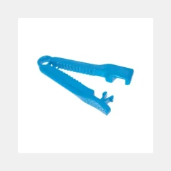 Accessoires De Soins^Clamp Ombilical